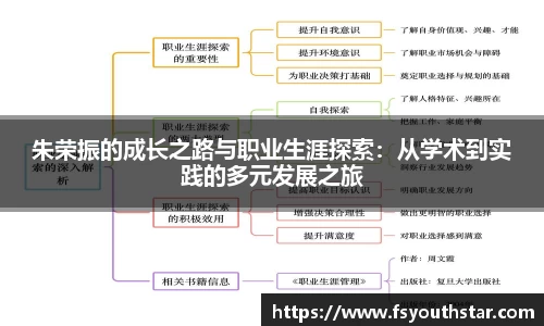南宫娱乐ng28