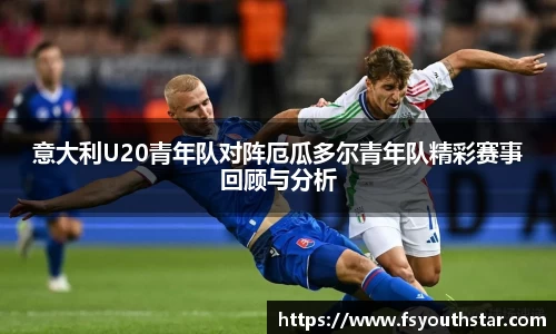 南宫ng娱乐