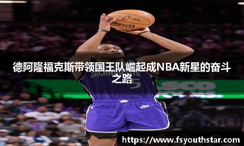南宫ng娱乐