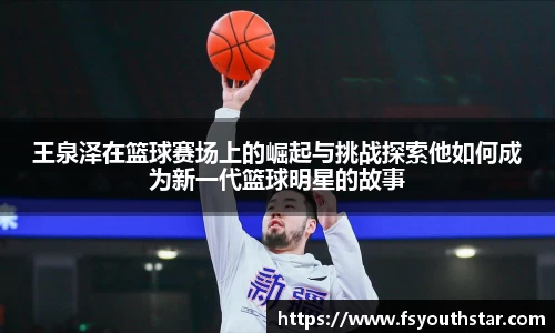 南宫ng娱乐
