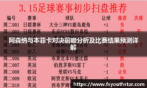 南宫ng娱乐