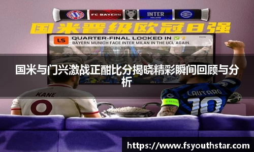南宫ng娱乐