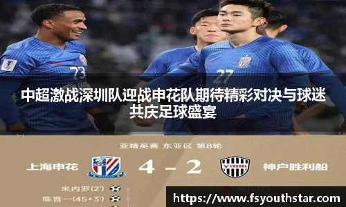南宫娱乐