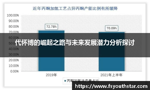 南宫娱乐