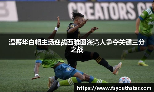 南宫娱乐ng28