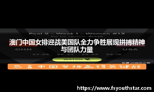 南宫娱乐