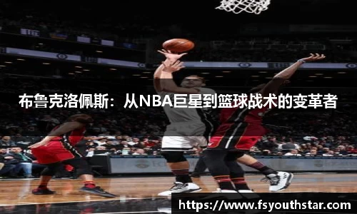 南宫ng娱乐