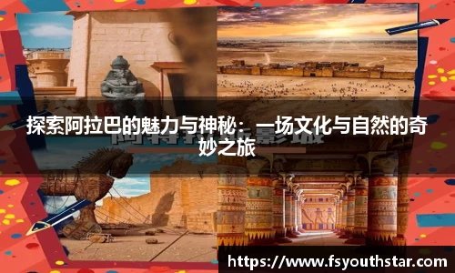 南宫ng娱乐