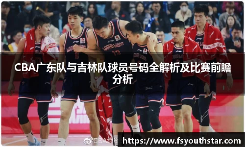 南宫娱乐ng28