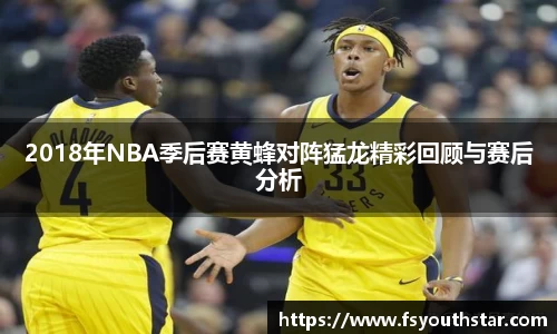 南宫娱乐