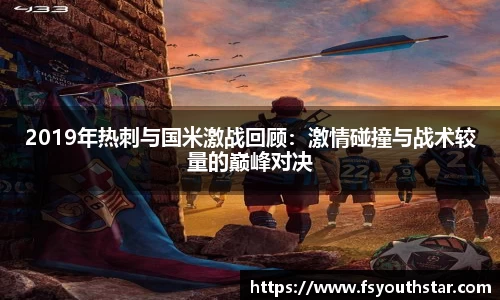 南宫娱乐