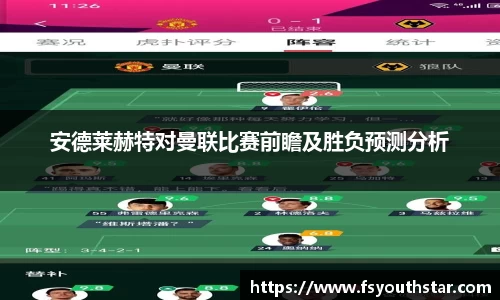 南宫ng娱乐