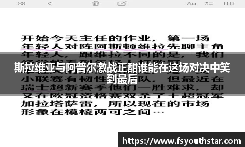 南宫娱乐