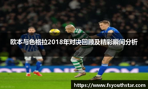 南宫ng娱乐