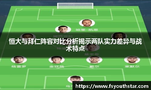南宫娱乐ng28