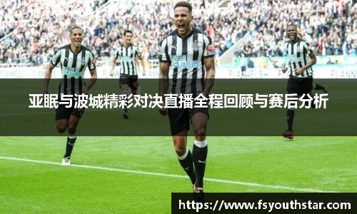 南宫娱乐