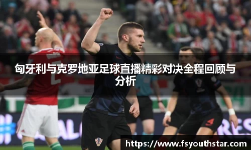 南宫娱乐