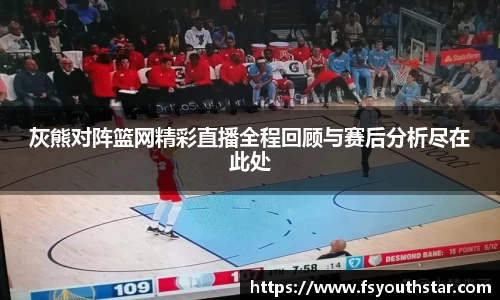 南宫娱乐