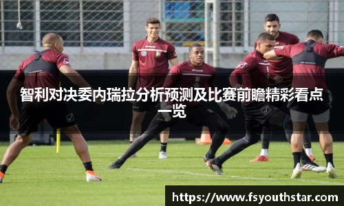 南宫ng娱乐