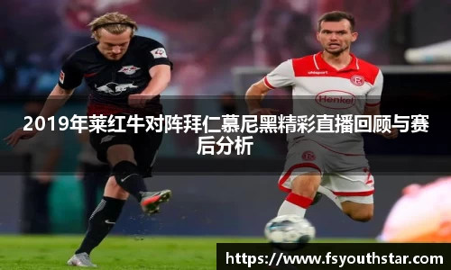 南宫ng娱乐