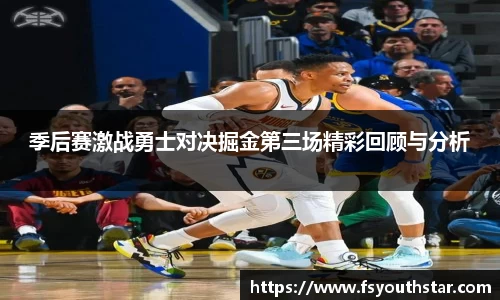南宫娱乐