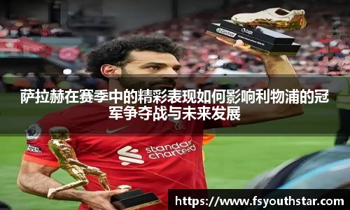 南宫娱乐ng28
