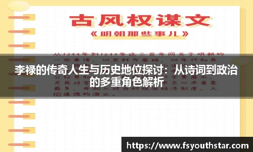 南宫ng娱乐