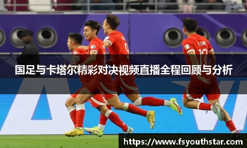 南宫娱乐ng28