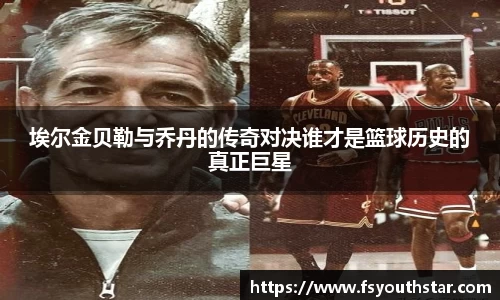南宫ng娱乐