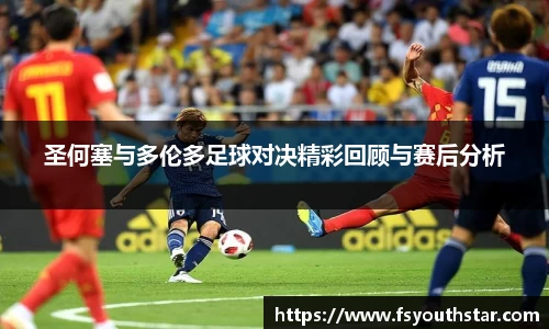 南宫娱乐