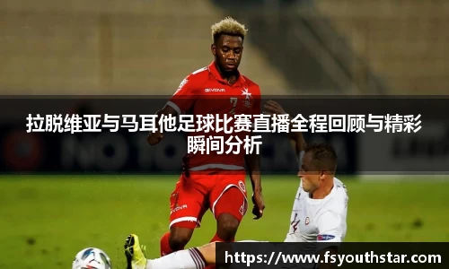南宫娱乐