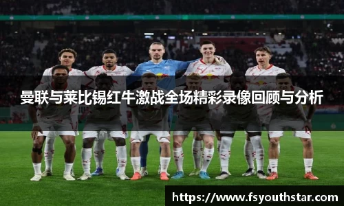南宫娱乐ng28
