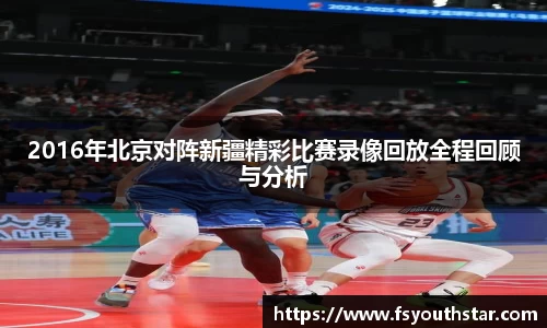 南宫娱乐