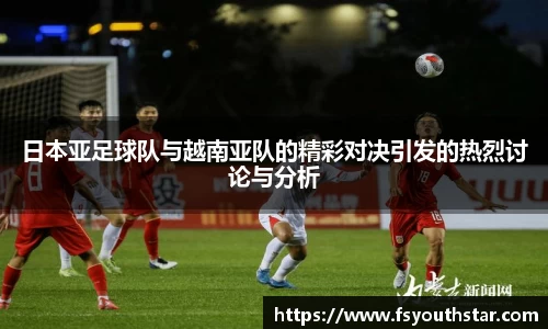 南宫ng娱乐