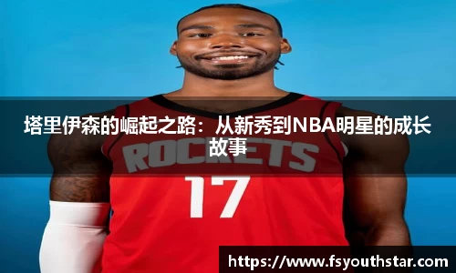 南宫娱乐ng28