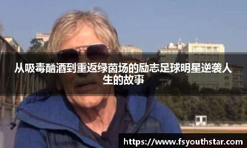 南宫娱乐