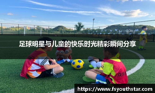 南宫娱乐