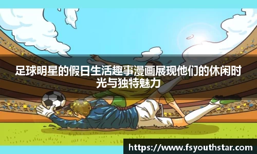 南宫娱乐