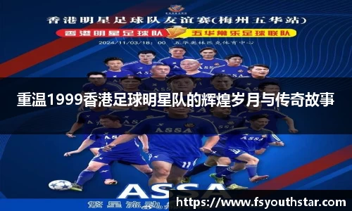 南宫娱乐ng28