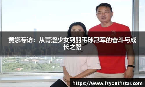 南宫娱乐