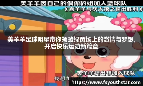 南宫娱乐