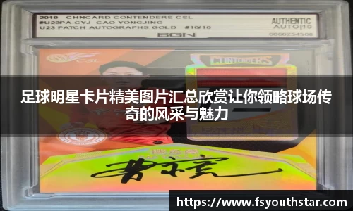 南宫ng娱乐