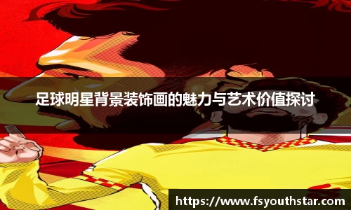 南宫ng娱乐